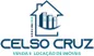 Celso Cruz